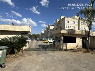 Imagem do imóvel AP84761