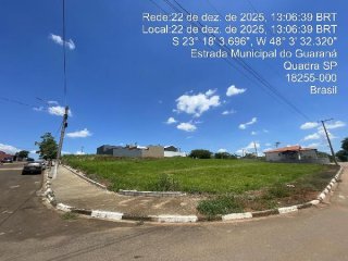 Imagem do imóvel TE31164