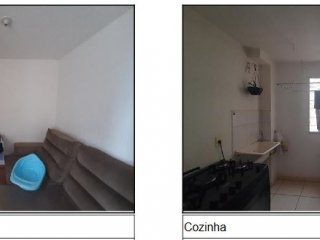 Imagem do imóvel AP60864