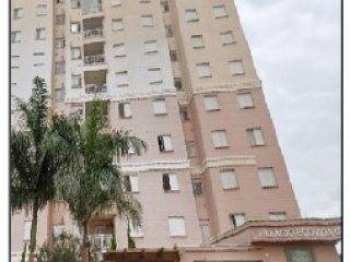 Imagem do imóvel AP88428