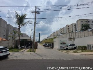 Imagem do imóvel AP74755