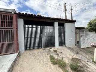 Imagem do imóvel CA67595