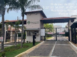 Imagem do imóvel AP65081