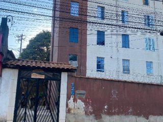 Imagem do imóvel AP11721