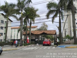 Imagem do imóvel AP86741