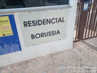 Imagem do imóvel AP96744