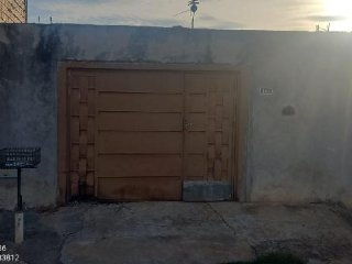 Imagem do imóvel CA51298