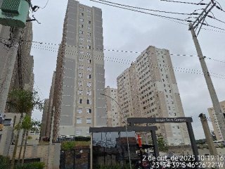 Imagem do imóvel AP15320