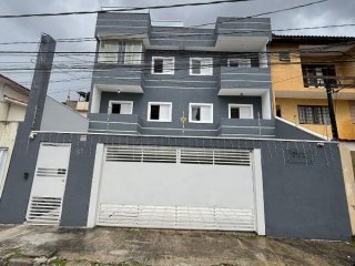 Imagem do imóvel AP17644