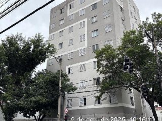 Imagem do imóvel AP14159