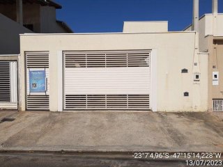 Imagem do imóvel CA29599