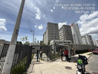 Imagem do imóvel AP72768