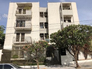 Imagem do imóvel AP54394