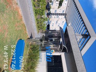 Imagem do imóvel AP91350