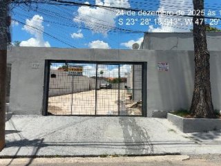 Imagem do imóvel CA19949