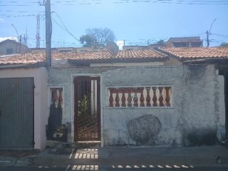 Imagem do imóvel CA12469