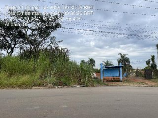 Imagem do imóvel TE23625