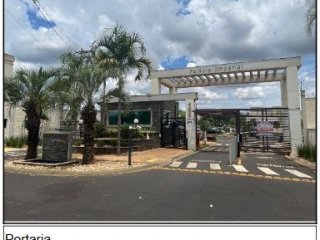 Imagem do imóvel AP96282