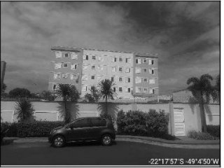 Imagem do imóvel AP10595