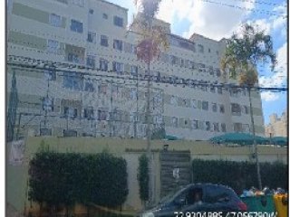 Imagem do imóvel AP62898