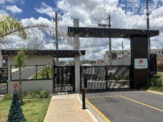 Imagem do imóvel AP17869