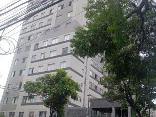 Imagem do imóvel AP22205