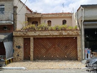 Imagem do imóvel CA19449