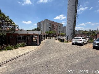 Imagem do imóvel AP94287