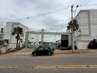 Imagem do imóvel AP43884