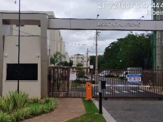 Imagem do imóvel AP76776