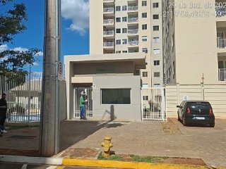 Imagem do imóvel AP22707