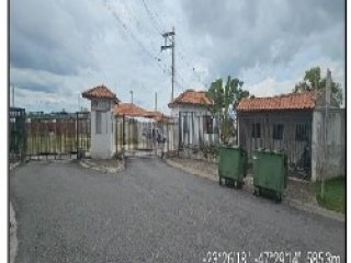 Imagem do imóvel CA71574