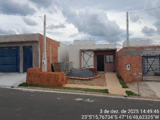 Imagem do imóvel CA27718