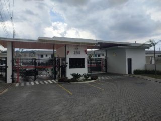 Imagem do imóvel CA37792