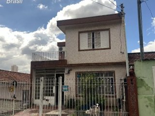 Imagem do imóvel CA24660