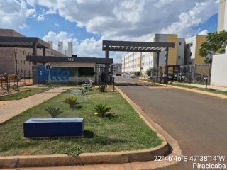 Imagem do imóvel AP54662