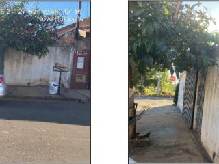 Imagem do imóvel CA44003