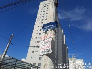 Imagem do imóvel AP32148