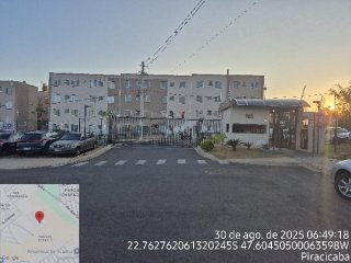 Imagem do imóvel AP27125