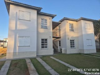 Imagem do imóvel CA62605