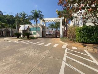 Imagem do imóvel AP66912