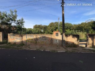 Imagem do imóvel TE83008