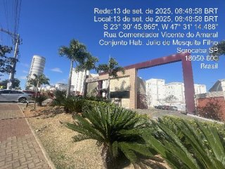 Imagem do imóvel AP93807