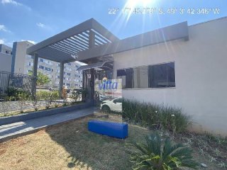 Imagem do imóvel AP20909