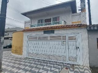 Imagem do imóvel CA79694