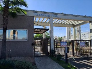 Imagem do imóvel AP56961