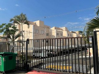 Imagem do imóvel AP57732