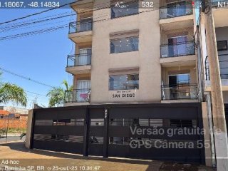 Imagem do imóvel AP07945