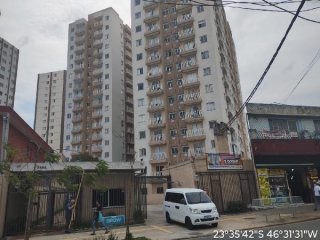 Imagem do imóvel AP31877