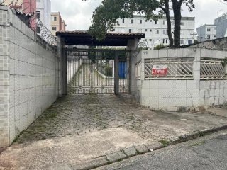 Imagem do imóvel AP37955